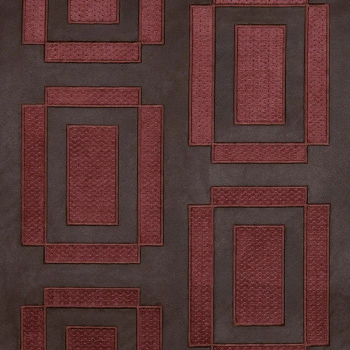 Casamance Chaillot Behang 71960238 - LAB COLOUR THE WORLD