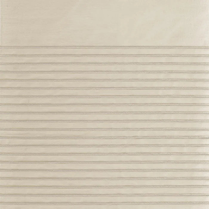 Casamance Choregraphie Legato behang 39580251 - LAB COLOUR THE WORLD