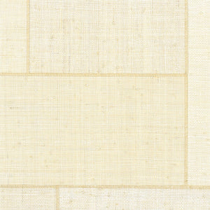 Casamance Curina Behang 73820109 - LAB COLOUR THE WORLD