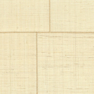 Casamance Curina Behang 73820248 - LAB COLOUR THE WORLD