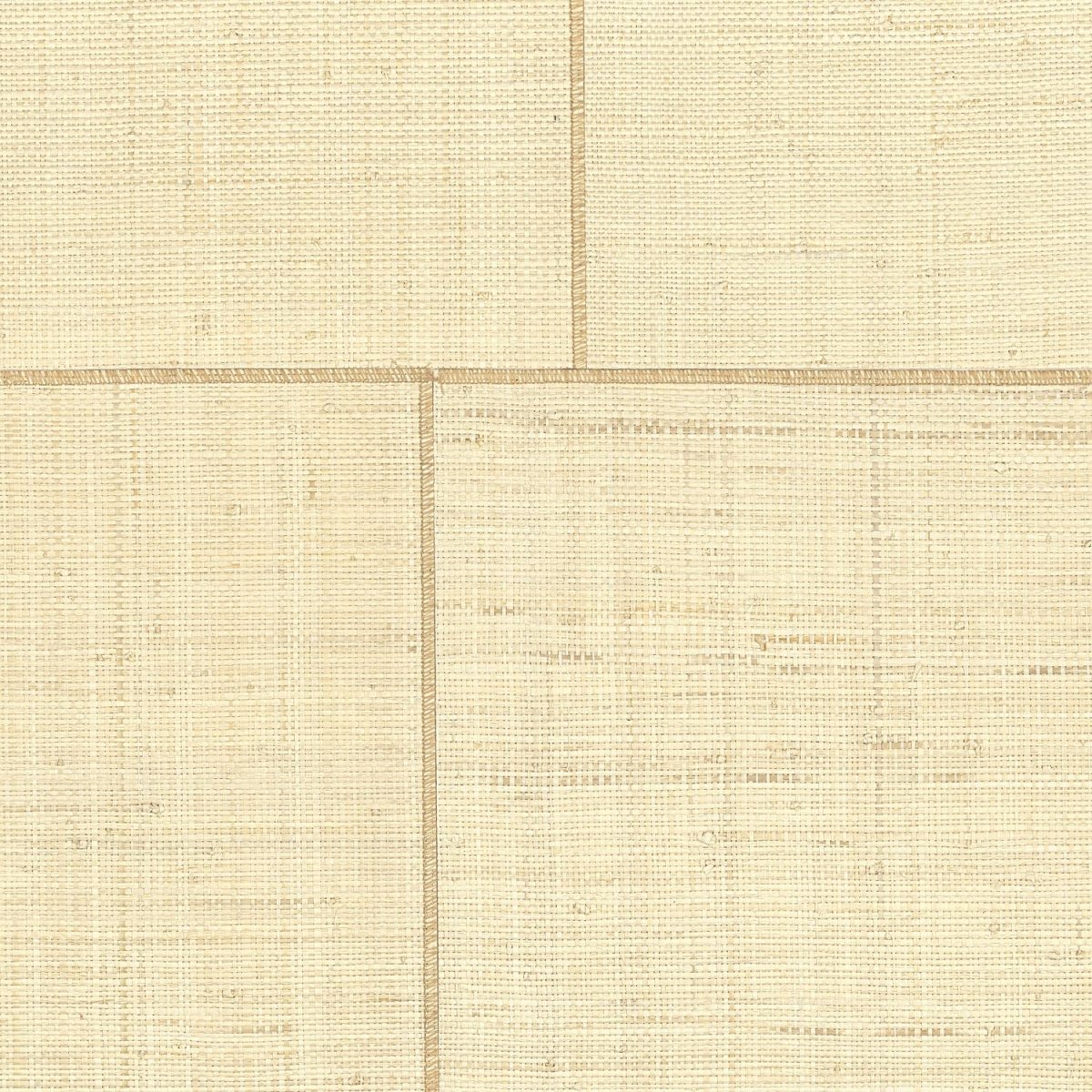 Casamance Curina Behang 73820248 - LAB COLOUR THE WORLD