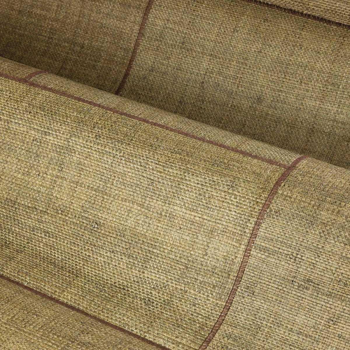 Casamance Curina Behang 73820327 - LAB COLOUR THE WORLD