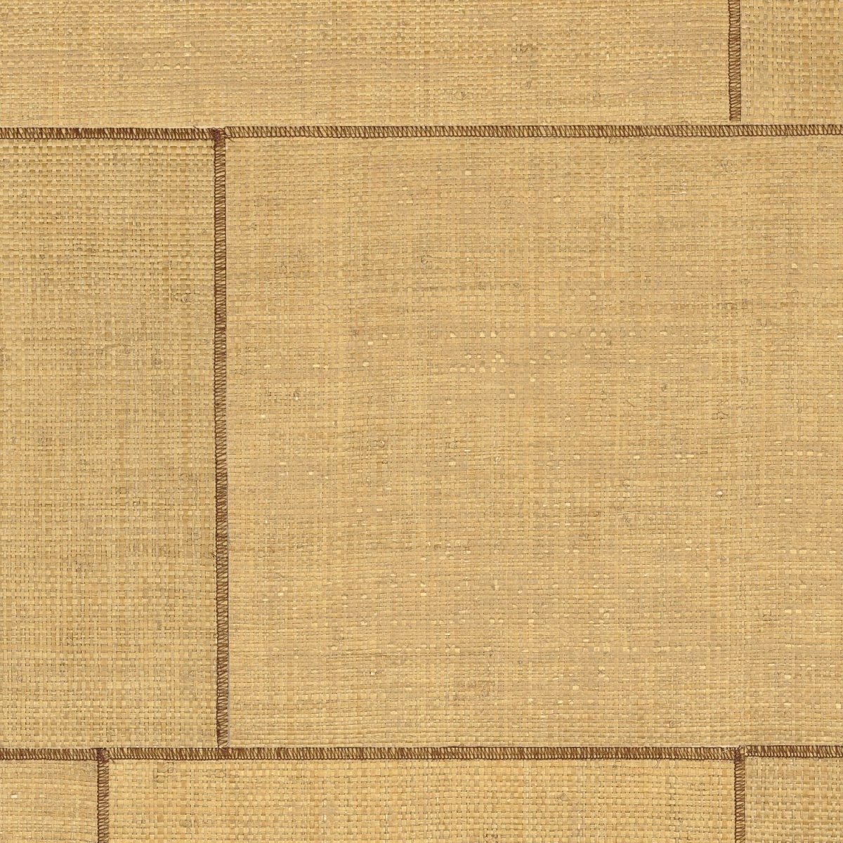 Casamance Curina Behang 73820327 - LAB COLOUR THE WORLD