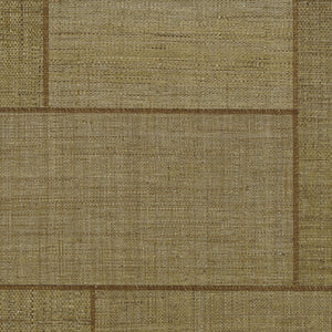 Casamance Curina Behang 73820474 - LAB COLOUR THE WORLD
