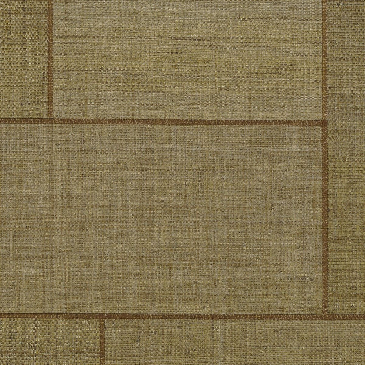 Casamance Curina Behang 73820474 - LAB COLOUR THE WORLD