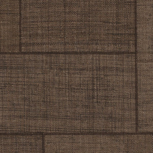 Casamance Curina Behang 73820523 - LAB COLOUR THE WORLD