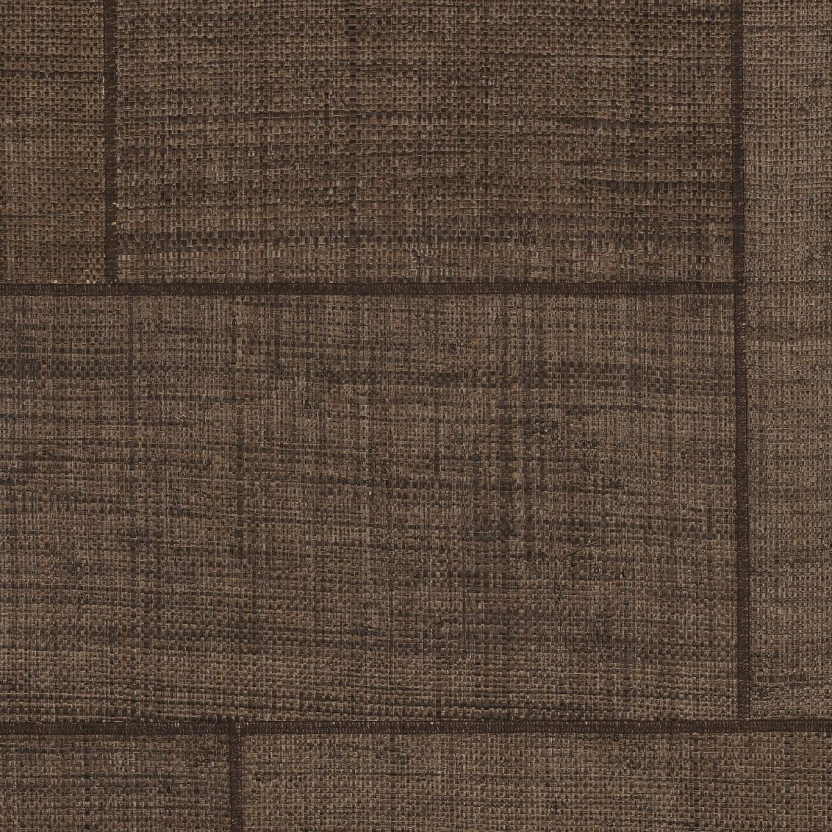 Casamance Curina Behang 73820523 - LAB COLOUR THE WORLD