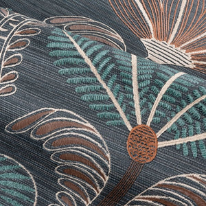 Casamance Dattara Behang 78180304 - LAB COLOUR THE WORLD