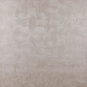 Casamance Ecrin Carat behang 75000814 - LAB COLOUR THE WORLD