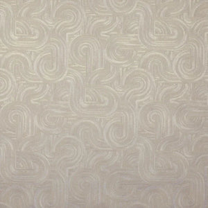 Casamance Ecrin Carat behang 75000916 - LAB COLOUR THE WORLD