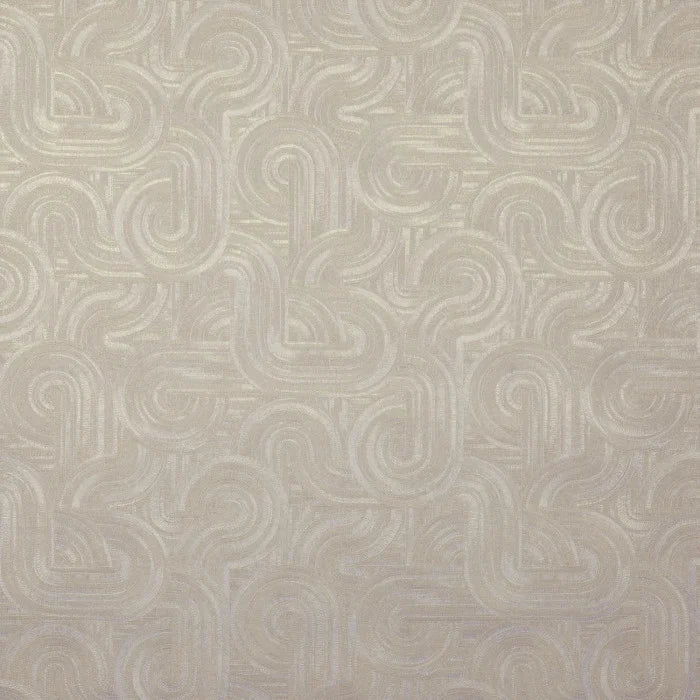 Casamance Ecrin Carat behang 75000916 - LAB COLOUR THE WORLD