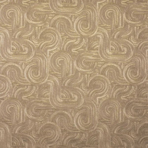 Casamance Ecrin Carat behang 75001018 - LAB COLOUR THE WORLD