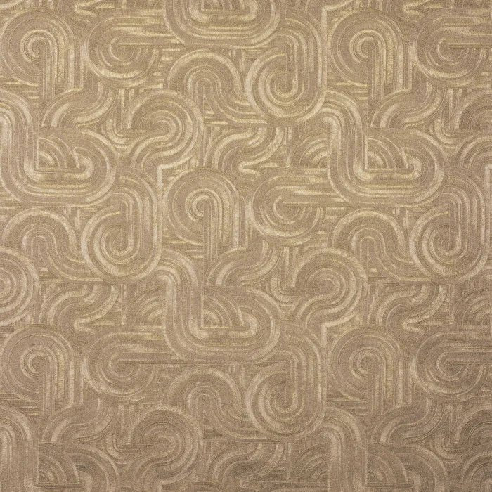 Casamance Ecrin Carat behang 75001018 - LAB COLOUR THE WORLD