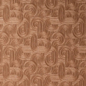 Casamance Ecrin Carat behang 75001120 - LAB COLOUR THE WORLD