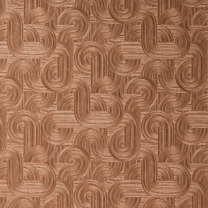 Casamance Ecrin Carat behang 75001120 - LAB COLOUR THE WORLD