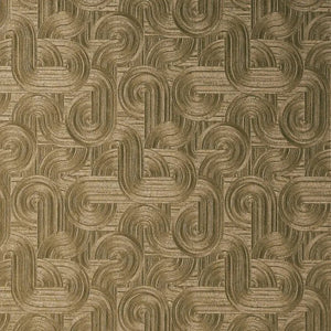 Casamance Ecrin Carat behang 75001222 - LAB COLOUR THE WORLD