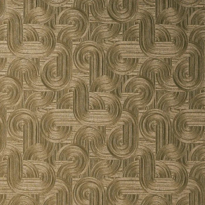 Casamance Ecrin Carat behang 75001222 - LAB COLOUR THE WORLD