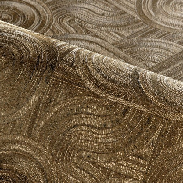 Casamance Ecrin Carat behang 75001222 - LAB COLOUR THE WORLD