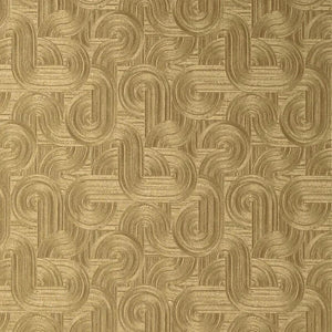Casamance Ecrin Dresden behang 75101324 - LAB COLOUR THE WORLD