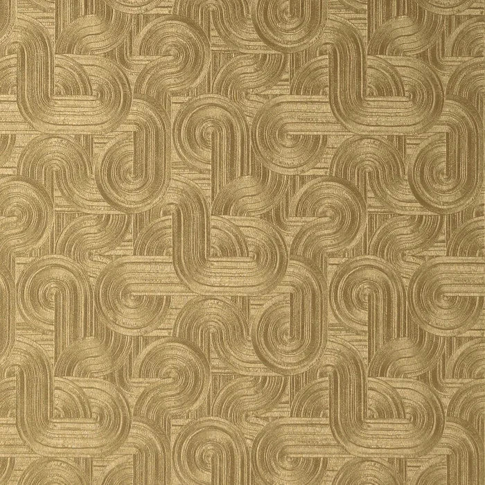 Casamance Ecrin Dresden behang 75101324 - LAB COLOUR THE WORLD