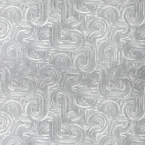 Casamance Ecrin Dresden behang 75101630 - LAB COLOUR THE WORLD