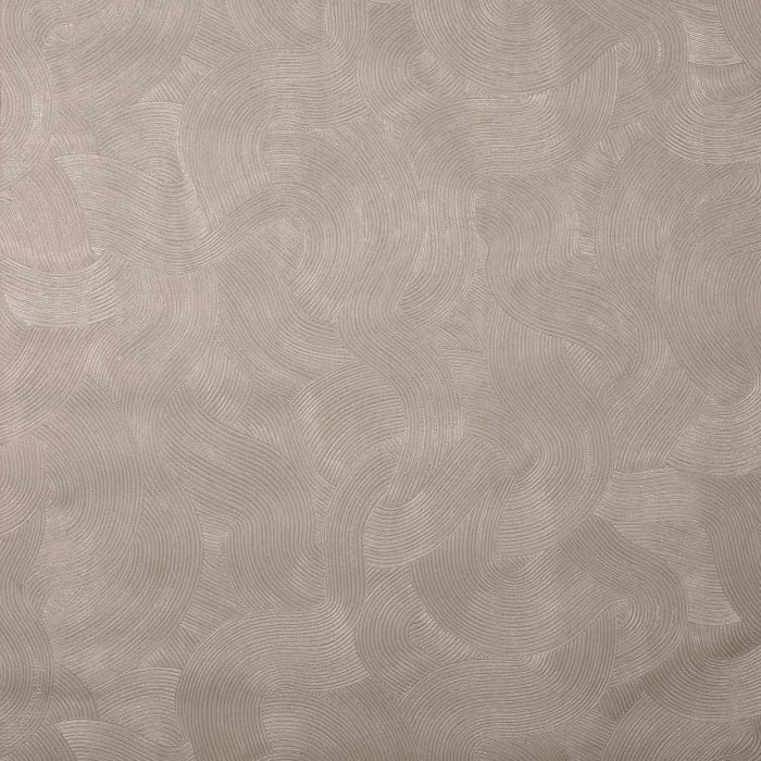 Casamance Ecrin Gemmae behang 77001936 - LAB COLOUR THE WORLD