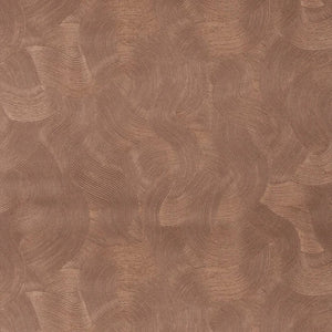 Casamance Ecrin Gemmae behang 77002548 - LAB COLOUR THE WORLD