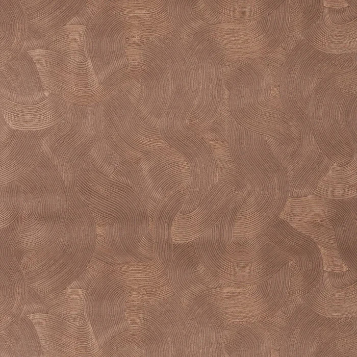 Casamance Ecrin Gemmae behang 77002548 - LAB COLOUR THE WORLD