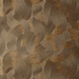 Casamance Ecrin Gemmae behang 77002650 - LAB COLOUR THE WORLD