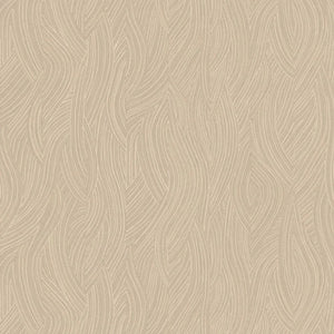 Casamance Ecrin Kashmir behang 76552854 - LAB COLOUR THE WORLD