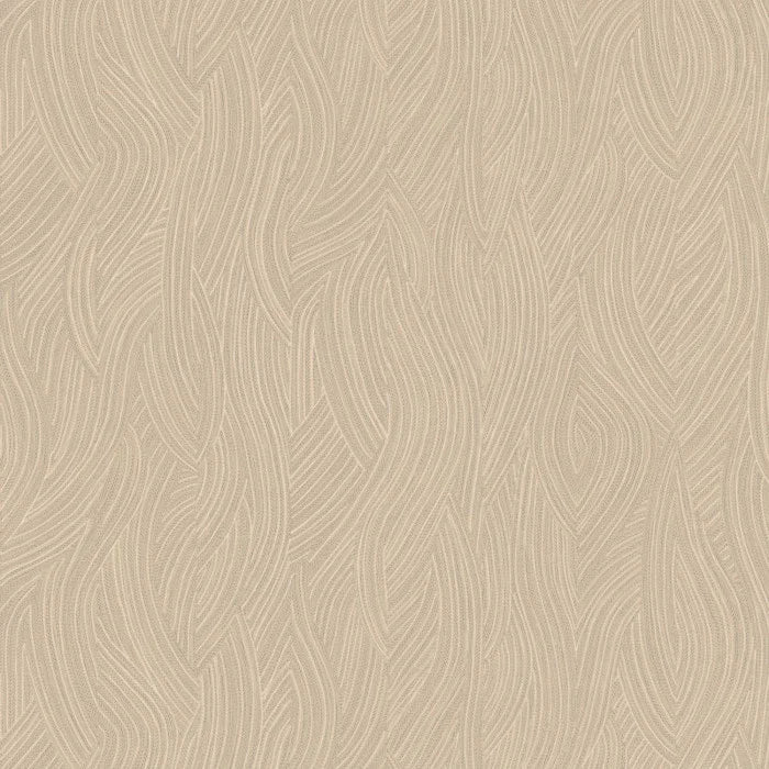 Casamance Ecrin Kashmir behang 76552854 - LAB COLOUR THE WORLD