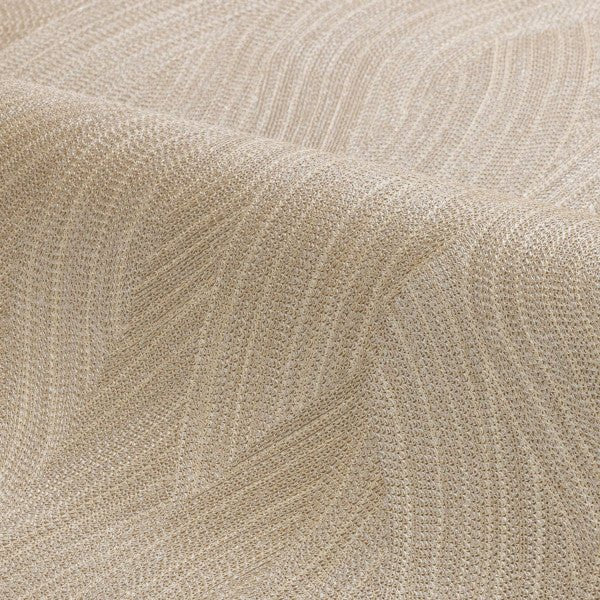 Casamance Ecrin Kashmir behang 76552854 - LAB COLOUR THE WORLD
