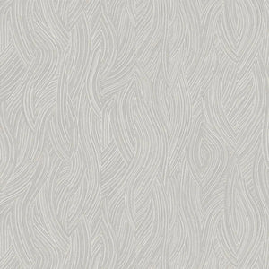 Casamance Ecrin Kashmir behang 76552956 - LAB COLOUR THE WORLD