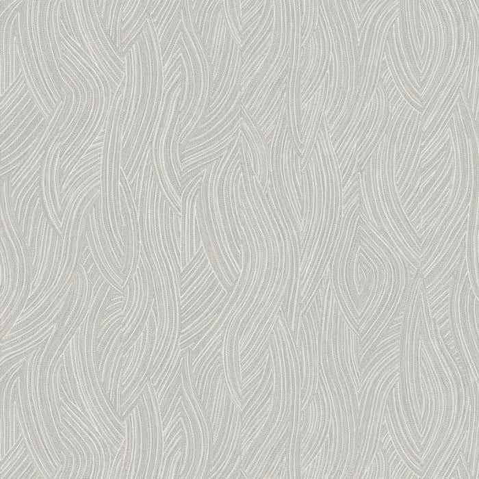Casamance Ecrin Kashmir behang 76552956 - LAB COLOUR THE WORLD