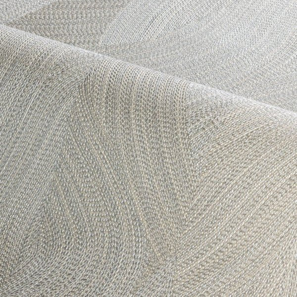 Casamance Ecrin Kashmir behang 76552956 - LAB COLOUR THE WORLD
