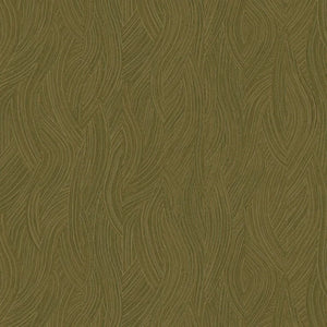 Casamance Ecrin Kashmir behang 76553058 - LAB COLOUR THE WORLD