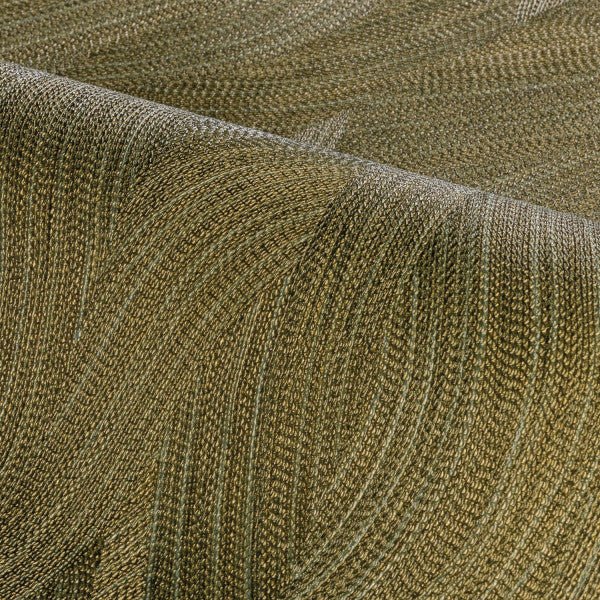 Casamance Ecrin Kashmir behang 76553058 - LAB COLOUR THE WORLD