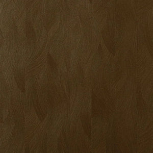 Casamance Ecrin Kashmir behang 76553160 - LAB COLOUR THE WORLD