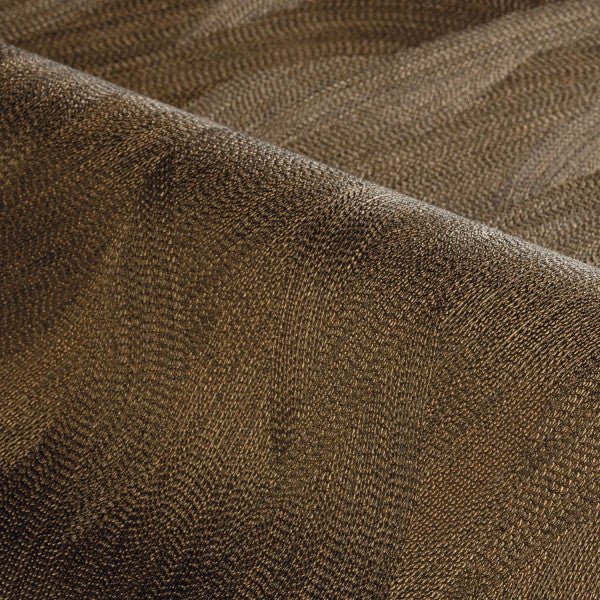 Casamance Ecrin Kashmir behang 76553160 - LAB COLOUR THE WORLD