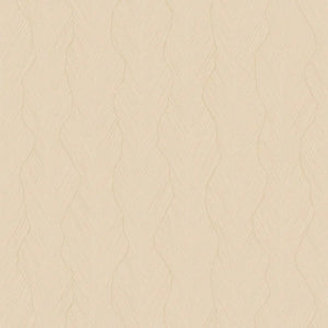 Casamance Ecrin Strie behang 74910100 - LAB COLOUR THE WORLD