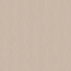 Casamance Ecrin Strie behang 74910202 - LAB COLOUR THE WORLD