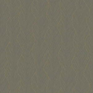 Casamance Ecrin Strie behang 74910304 - LAB COLOUR THE WORLD