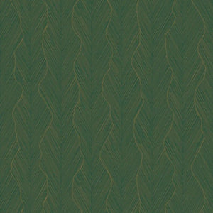 Casamance Ecrin Strie behang 74910406 - LAB COLOUR THE WORLD