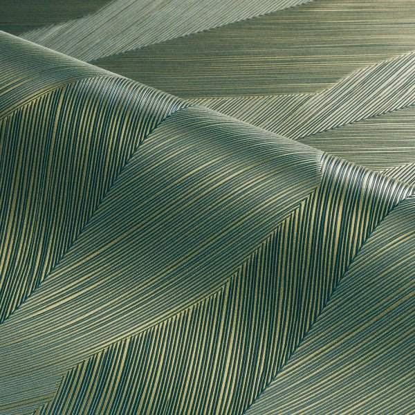 Casamance Ecrin Strie behang 74910406 - LAB COLOUR THE WORLD