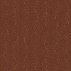 Casamance Ecrin Strie behang 74910508 - LAB COLOUR THE WORLD
