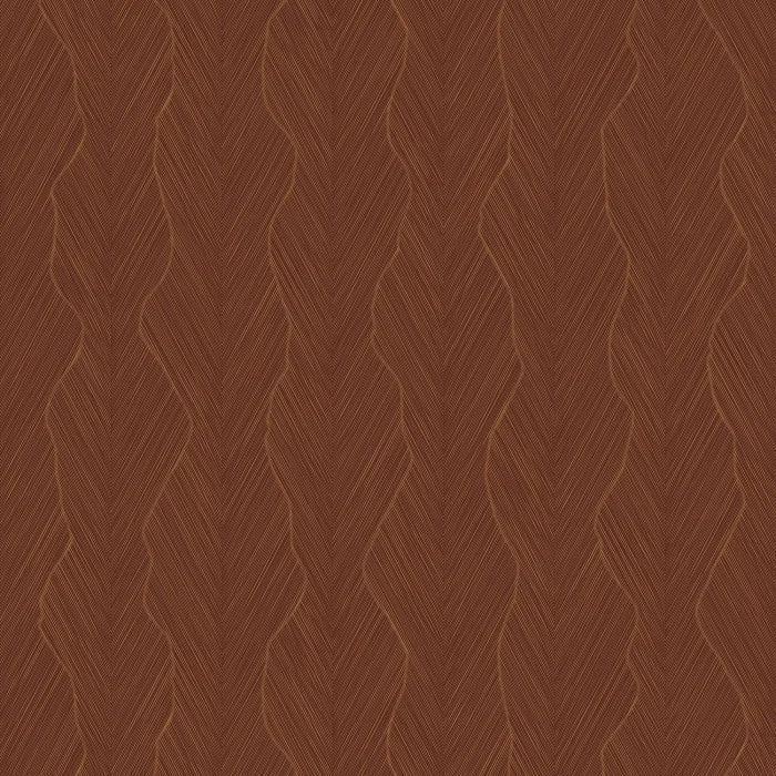 Casamance Ecrin Strie behang 74910508 - LAB COLOUR THE WORLD