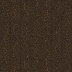 Casamance Ecrin Strie behang 74910610 - LAB COLOUR THE WORLD