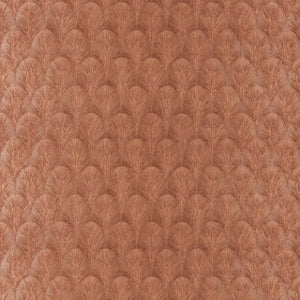 Casamance Ecrin Tourmaline behang 75782140 - LAB COLOUR THE WORLD