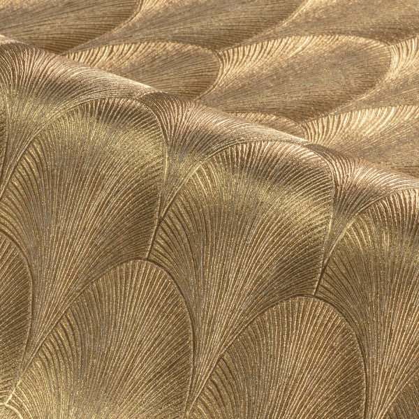 Casamance Ecrin Vendome behang 76492650 - LAB COLOUR THE WORLD