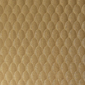 Casamance Ecrin Vendome behang 76492650 - LAB COLOUR THE WORLD